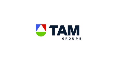 TAM GROUPE