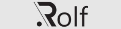 ROLF