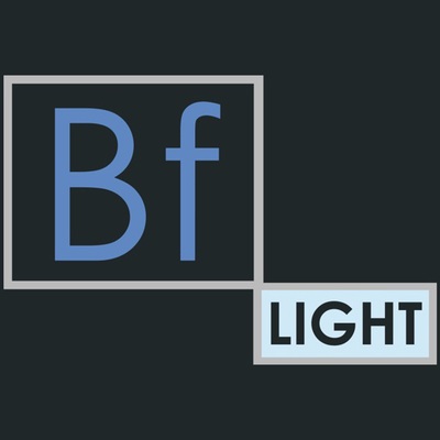 BF_LIGHT