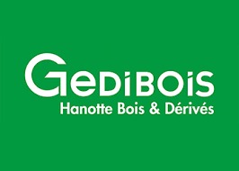 HANOTTE BOIS
