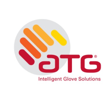 ATG