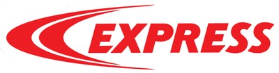 EXPRESS