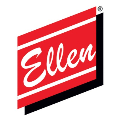 FRANCE CALFEUTRAGE ELLEN