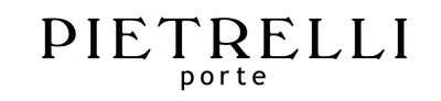 PIETRELLI