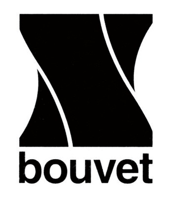 BOUVET