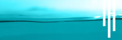 BIO-UV