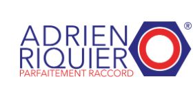 RIQUIER