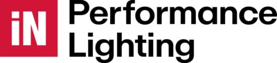 PERFORMANCE_IN_LIGHTING
