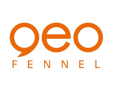 GEO FENNEL