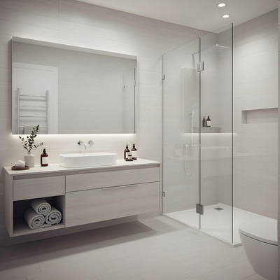 Sanitaire