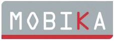 MOBIKA