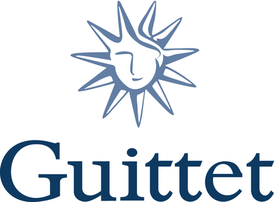 GUITTET