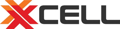 XXCELL