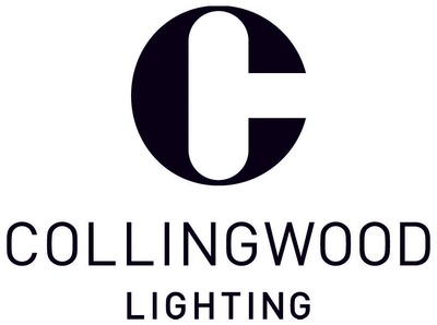 COLLINGWOOD