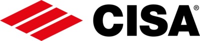CISA