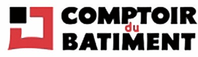 COMPTOIRBAT