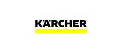 KARCHER