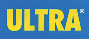 ULTRA