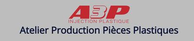 A3P INJECTION PLASTIQUE
