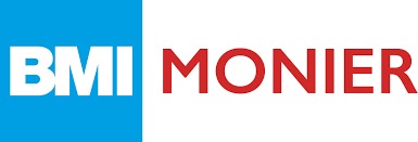 BMI MONIER