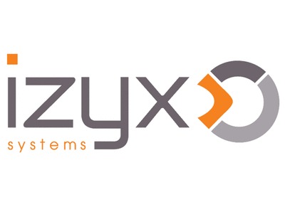IZYX SYSTEMS