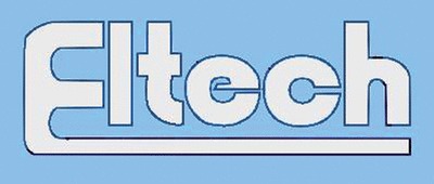 ELTECH