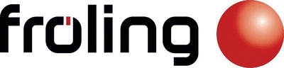 FROLING
