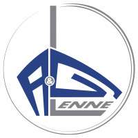SOCIETE_A_ET_G_LENNE
