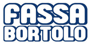 FASSA BORTOLO