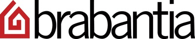 BRABANTIA