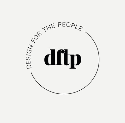 DESIGN_FOR_THE_PEOPLE