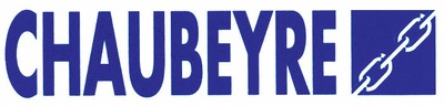 CHAUBEYRE