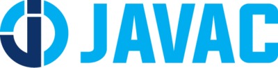 JAVAC