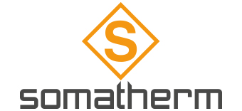 SOMATHERM