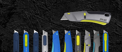 DIFAC EQUIPEMENT