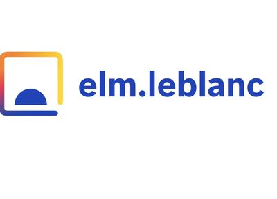 ELM_LEBLANC