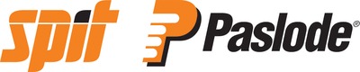 SPIT PASLODE
