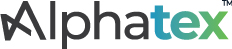 ALPHATEX