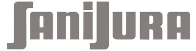 SANIJURA