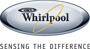 WHIRLPOOL