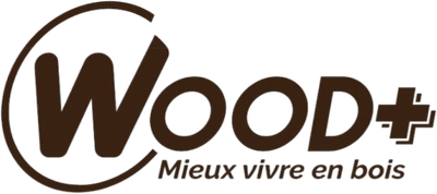 WOODPLUS