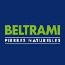 BELTRAMI