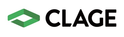 CLAGE