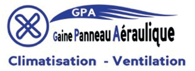GPA