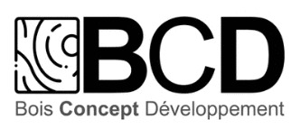 BOISCONCEPT