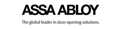 ASSA ABLOY