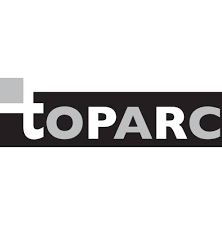TOPARC