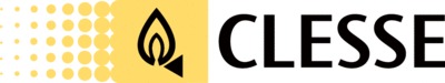 CLESSE
