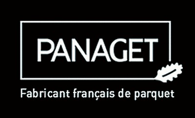 PANAGET