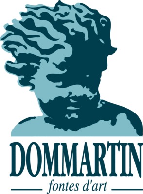 DOMMARTIN